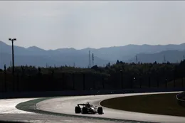 Martin Brundle maakt zich ernstig zorgen en waarschuwt FIA