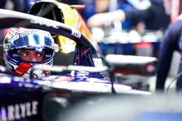 Legendarische F1-coureur steunt Max Verstappen in zijn strijd tegen de FIA