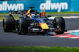 Max Verstappen heeft goed én slecht nieuws over F1-regelwijziging
