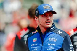 Vertrekt Max Verstappen naar de Formule E? Goede vriend doet opvallende onthulling