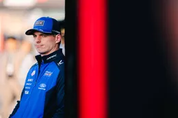 Drama voor Max Verstappen: dit is de complete leegloop bij Red Bull Racing