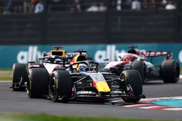F1-kampioen maakt nieuwe regels met de grond gelijk: 'Ik word misschien neergeschoten als ik dit zeg'