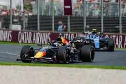 FIA-directeur doet spraakmakende onthulling over vorming 2026 F1-regels