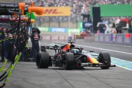 Max Verstappen krijgt steun van viervoudig F1-wereldkampioen in strijd tegen FIA