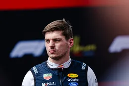 Dit is dé gedoodverfde opvolger van Max Verstappen bij Red Bull Racing