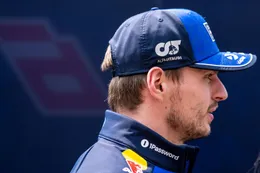 Voormalig F1-wereldkampioen spreekt collega fel tegen na statement over toekomstplan van Max Verstappen