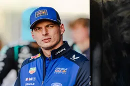 David Coulthard boezemt angst in bij Red Bull met bericht over Max Verstappen