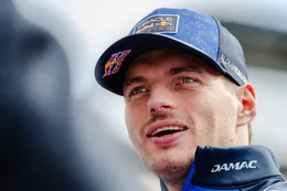 F1-wereldkampioen komt met steun voor ultieme droom van Max Verstappen