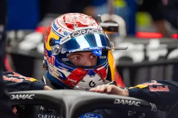 Max Verstappen krijgt oorzaak te horen: dit is de reden achter het verval bij Red Bull