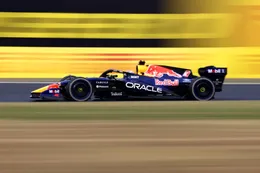 Grote onthulling vanuit de paddock: dit worden de nieuwe F1-regels