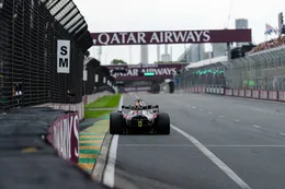 Red Bull gewaarschuwd: dit is de straf die uitgedeeld wordt bij herhalen van kwalificatietruc