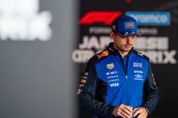 Verbazing over gedrag van FIA nadat Verstappen journalist wegstuurde