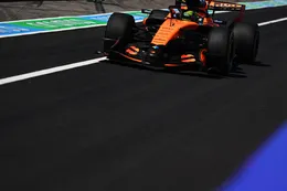 Martin Brundle eist actie van FIA na onbedoelde inhaalactie van Lando Norris