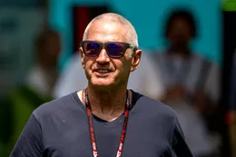 Boze racevader haalt uit naar F1-team na verbannen van zoon: 'Ik vind het oneerlijk'