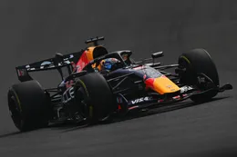 Nieuwe datum bekend: op deze dag worden veranderingen in de F1 definitief