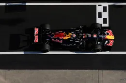 Red Bull heeft geweldig nieuws voor Max Verstappen richting GP Miami