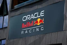 Red Bull grijpt in en kondigt grote interne wijzigingen aan