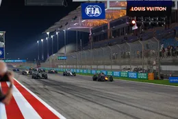 FIA legt 'kwalificatietrucje' van Red Bull en Mercedes aan banden