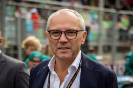 Voormalig wereldkampioen spreekt F1-baas fel tegen na uitspraak over nieuwe regels: 'Dat deden we niet!'