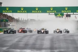 Immens populaire Grand Prix keert vanaf 2027 terug op de F1-kalender