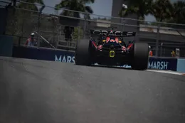 Mercedes en Red Bull gaan akkoord met nieuwe motoren in de F1