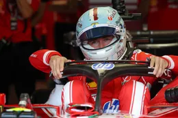 Horrorscenario compleet voor Charles Leclerc na horen van FIA-uitspraak