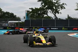 Gloednieuw probleem met de F1-reglementen gevonden: F1-coureur spreekt zorgen uit