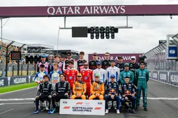 Formule 1 negeert coureurs op dít gebied: 'Daar hebben we natuurlijk niks over te zeggen'