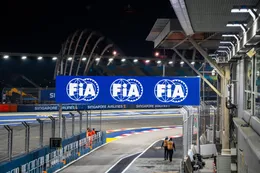 'Formule 1 neemt schokkende beslissing: Grands Prix vanaf 2027 ingekort'