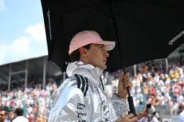 Russell komt met zeer demotiverend bericht na kwalificatie GP Miami