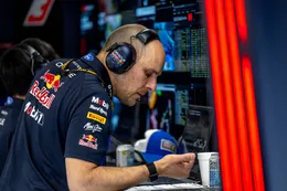 Max Verstappen en Gianpiero Lambiase krijgen verschrikkelijk nieuws over samenwerking