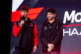 Bonje bij Haas: F1-coureur moet vrezen voor ontslag