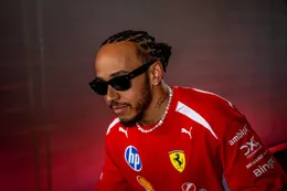 Lewis Hamilton liegt en maakt zijn eigen fans woedend: 'Lopende PR-machine...'