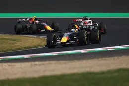 Lange runs in Miami geven zéér duidelijk beeld voor de race van Max Verstappen