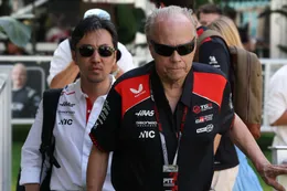 F1-teambaas ontploft in Canada en slaat wild om zich heen