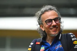 Laurent Mekies heeft nóg meer goed nieuws voor Max Verstappen in aanloop naar GP Canada