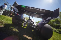 FIA woest op Racing Bulls wegens onhandig design: 'Dit is een ernstige zaak'