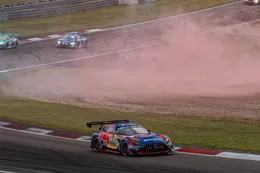 Geweldig nieuws voor Max Verstappen-fans na nieuws over runplan