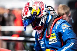 Hoge functionarissen 24 uur van de Nürburgring delen eerlijke mening over rijgedrag van Max Verstappen