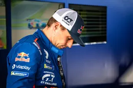 Viervoudig wereldkampioen onthult eerlijke mening over Max Verstappen: 'Over tien jaar zeggen we...'