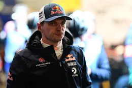 Maro Engel spreekt zich uit over Max Verstappen na botsing tijdens 24 uur van de Nürburgring