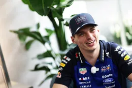Max Verstappen heeft zéér goed nieuws over FIA-regelwijziging