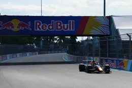 Uitslag kwalificatie F1 Grand Prix Miami 2026