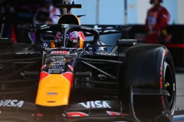 McLaren gaat Red Bull-auto van Max Verstappen kopiëren