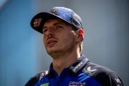 Red Bull slaat grote slag: voormalig rechterhand Michael Schumacher komt Max Verstappen helpen