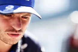 Formule 1-coureurs gebruiken on-boards van Max Verstappen tegen hem