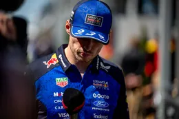 BREAKING: F1-teams dwingen Max Verstappen mogelijk met pensioen te gaan