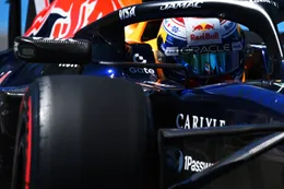 Max Verstappen heeft zéér slecht nieuws over zijn Red Bull-auto in Canada