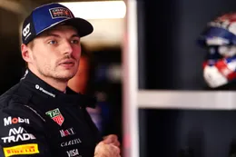 Laurent Mekies reageert op 'McLaren-transfer' van Max Verstappen