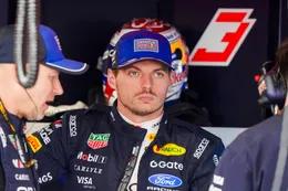 Bom onder Red Bull Racing: Max Verstappen laat team zweten met contractkeuze